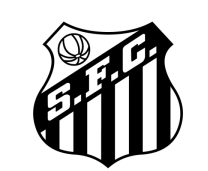 Santos FC (Donna)